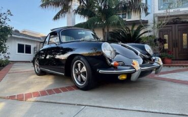 Porsche-356c-1965-Black-Black-and-Tan-25
