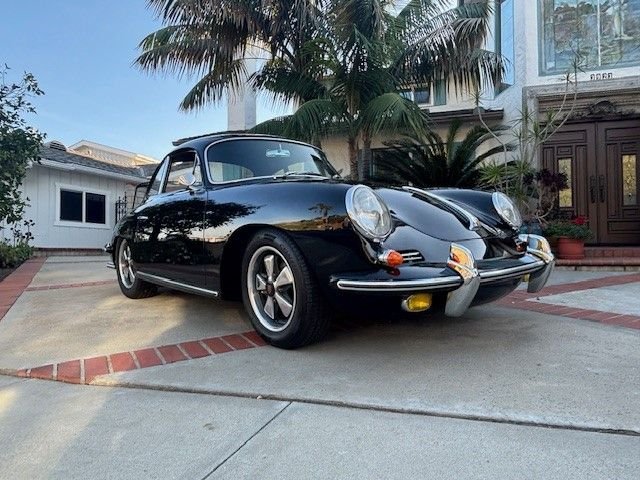 Porsche-356c-1965-Black-Black-and-Tan-25