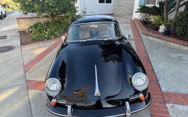Porsche-356c-1965-Black-Black-and-Tan-26