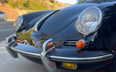 Porsche-356c-1965-Black-Black-and-Tan-27