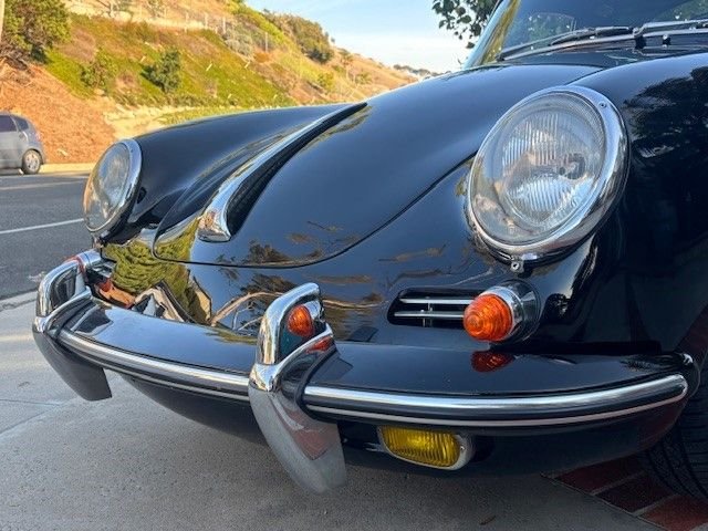 Porsche-356c-1965-Black-Black-and-Tan-27