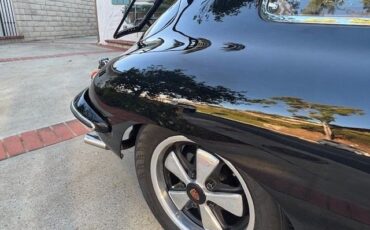 Porsche-356c-1965-Black-Black-and-Tan-28