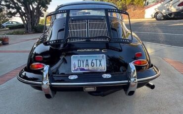 Porsche-356c-1965-Black-Black-and-Tan-29