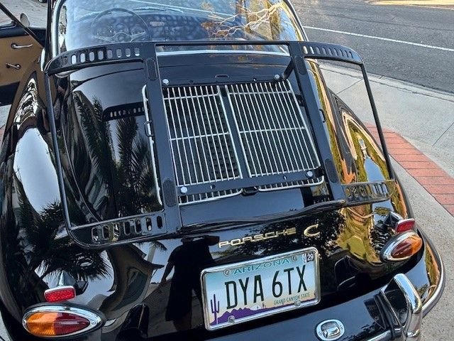 Porsche-356c-1965-Black-Black-and-Tan-3