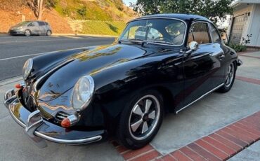 Porsche-356c-1965-Black-Black-and-Tan-4