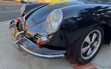 Porsche-356c-1965-Black-Black-and-Tan-5