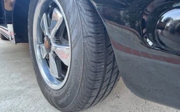 Porsche-356c-1965-Black-Black-and-Tan-6