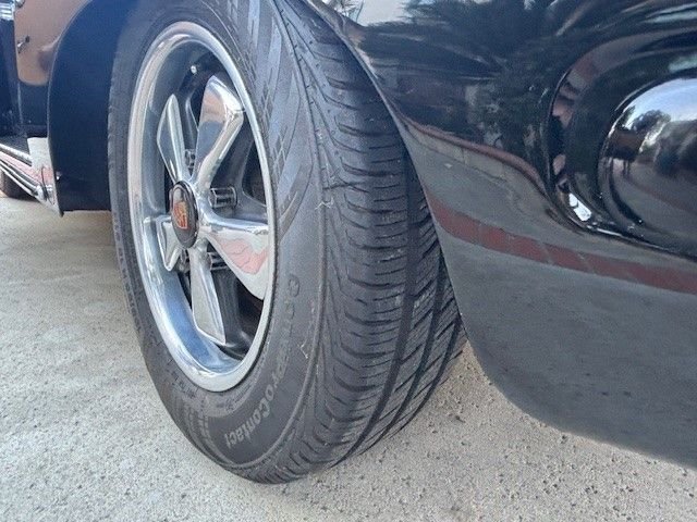 Porsche-356c-1965-Black-Black-and-Tan-6