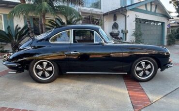 Porsche-356c-1965-Black-Black-and-Tan-7
