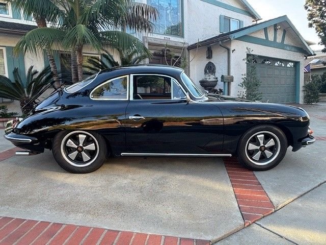 Porsche-356c-1965-Black-Black-and-Tan-7