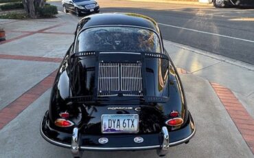 Porsche-356c-1965-Black-Black-and-Tan-8