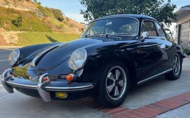Porsche-356c-1965-Black-Black-and-Tan-9