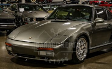 Porsche-911-1983-Gray-Brown-12