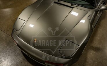 Porsche-911-1983-Gray-Brown-13