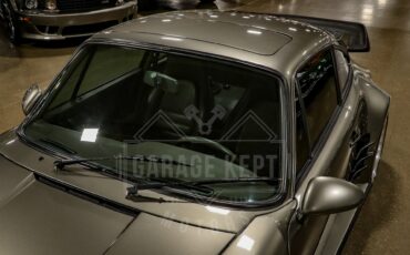 Porsche-911-1983-Gray-Brown-14