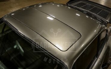 Porsche-911-1983-Gray-Brown-15