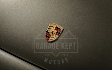 Porsche-911-1983-Gray-Brown-16