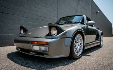 Porsche-911-1983-Gray-Brown-17