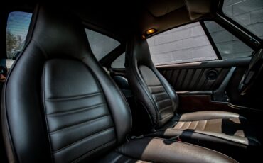 Porsche-911-1983-Gray-Brown-18