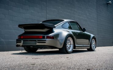 Porsche-911-1983-Gray-Brown-19