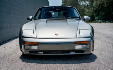 Porsche-911-1983-Gray-Brown-20