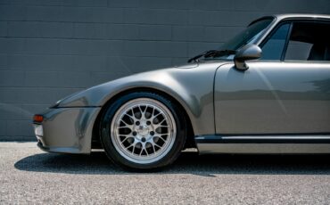 Porsche-911-1983-Gray-Brown-21