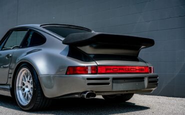 Porsche-911-1983-Gray-Brown-22
