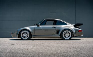 Porsche-911-1983-Gray-Brown-24