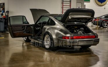 Porsche-911-1983-Gray-Brown-25