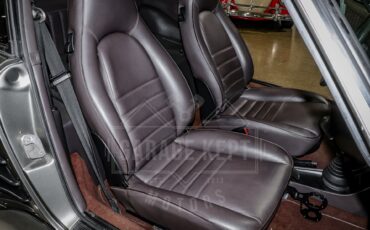 Porsche-911-1983-Gray-Brown-27