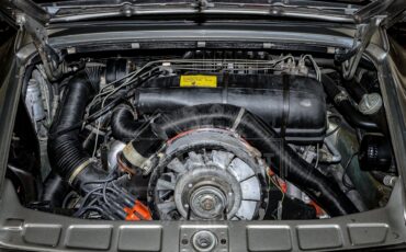Porsche-911-1983-Gray-Brown-28