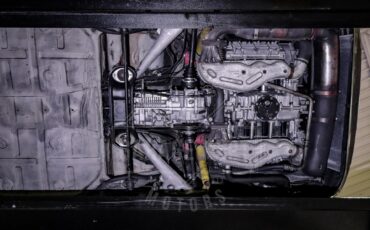 Porsche-911-1983-Gray-Brown-29