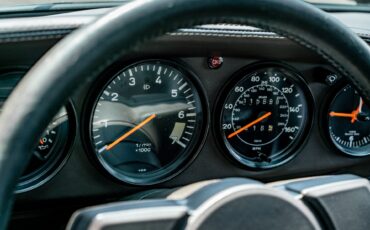 Porsche-911-1983-Gray-Brown-3