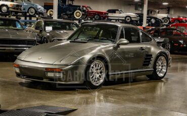 Porsche-911-1983-Gray-Brown-30