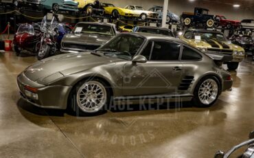 Porsche-911-1983-Gray-Brown-31