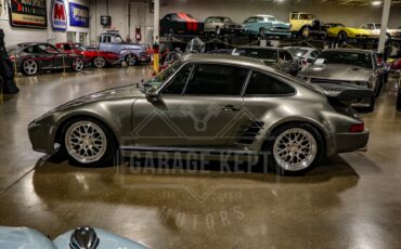 Porsche-911-1983-Gray-Brown-32