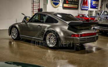 Porsche-911-1983-Gray-Brown-33