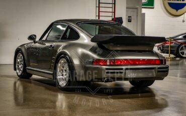 Porsche-911-1983-Gray-Brown-34