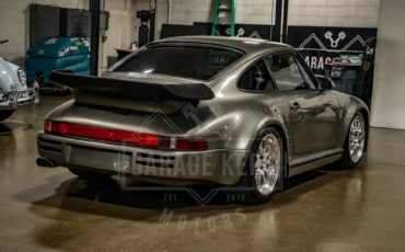 Porsche-911-1983-Gray-Brown-35