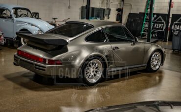 Porsche-911-1983-Gray-Brown-36