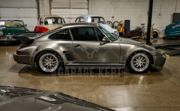 Porsche-911-1983-Gray-Brown-37