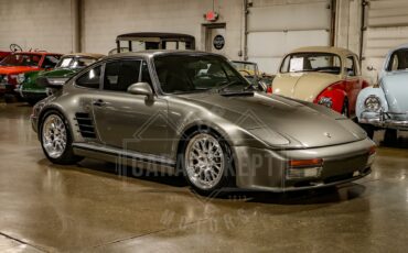 Porsche-911-1983-Gray-Brown-39