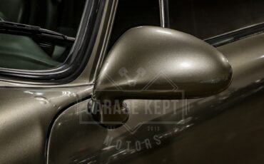 Porsche-911-1983-Gray-Brown-41