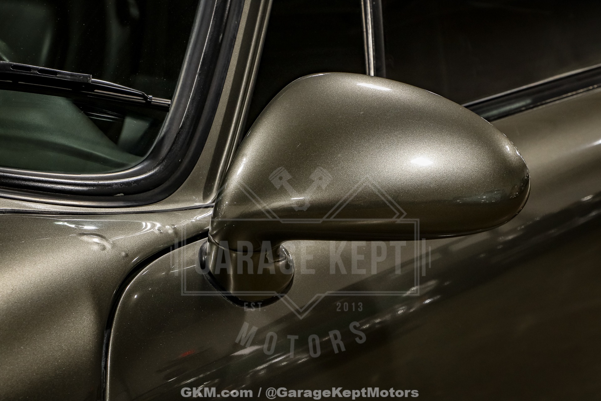 Porsche-911-1983-Gray-Brown-41