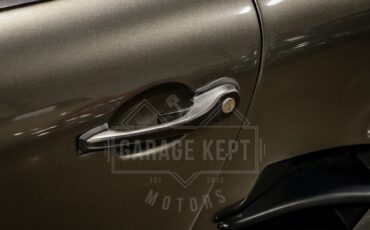 Porsche-911-1983-Gray-Brown-42