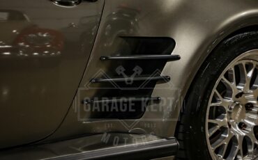 Porsche-911-1983-Gray-Brown-43