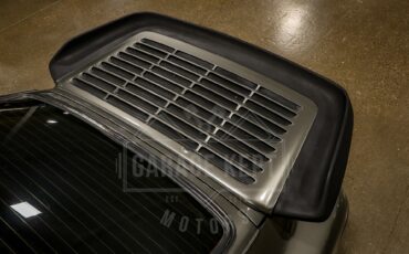 Porsche-911-1983-Gray-Brown-44