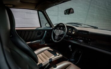 Porsche-911-1983-Gray-Brown-46