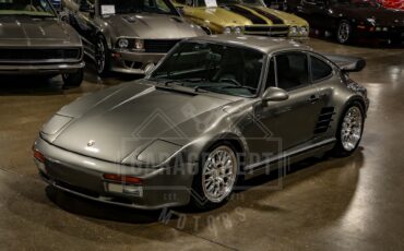 Porsche-911-1983-Gray-Brown-47