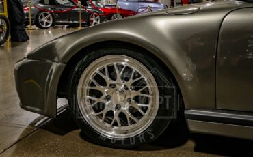 Porsche-911-1983-Gray-Brown-48